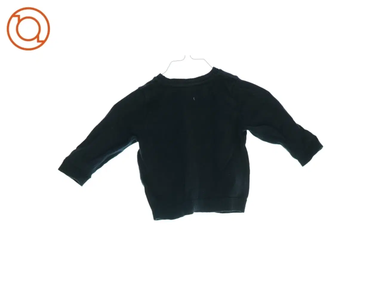 Billede 2 - Cardigan fra Name It