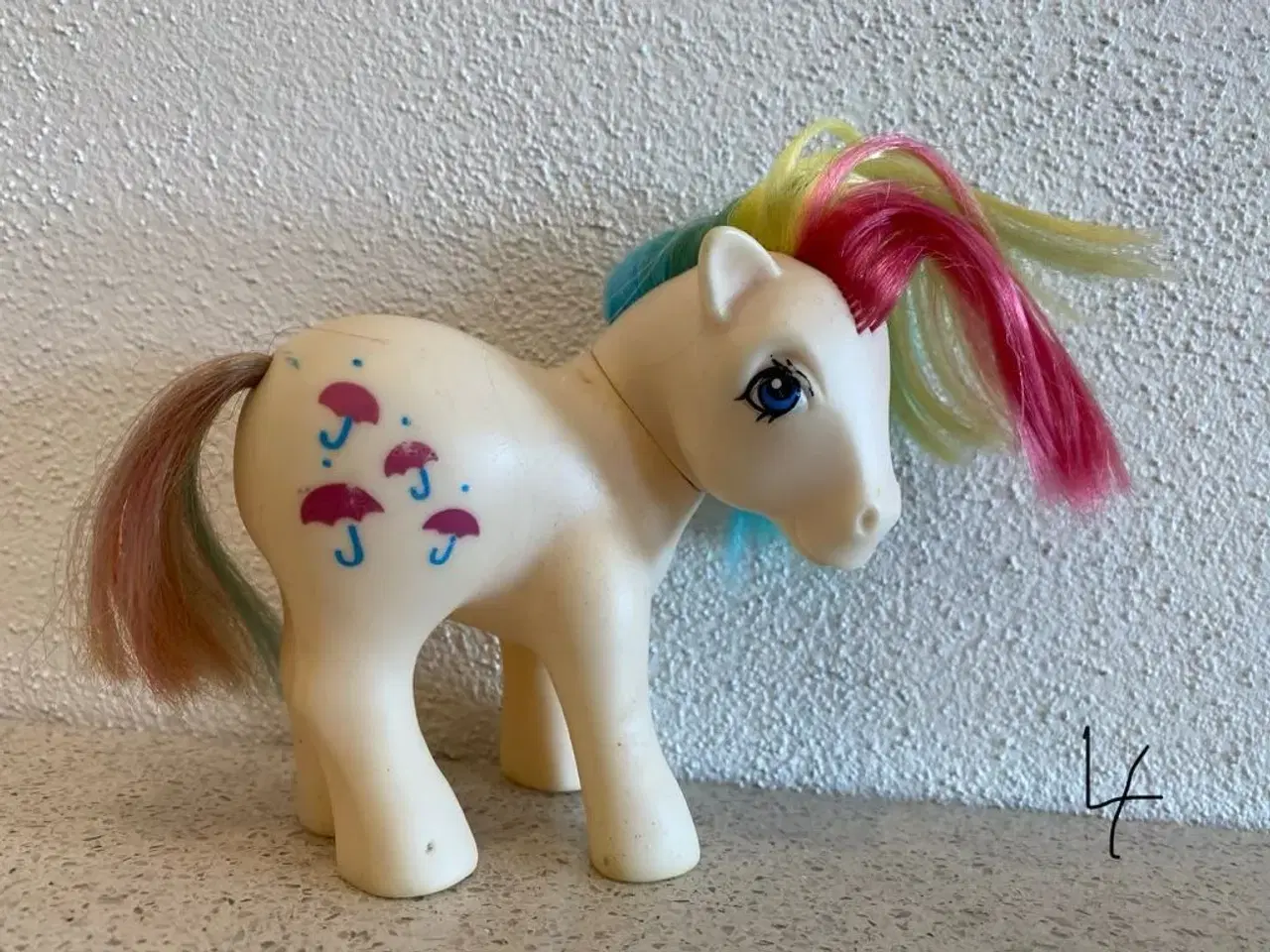 Billede 8 - My Little Pony samling sælges!