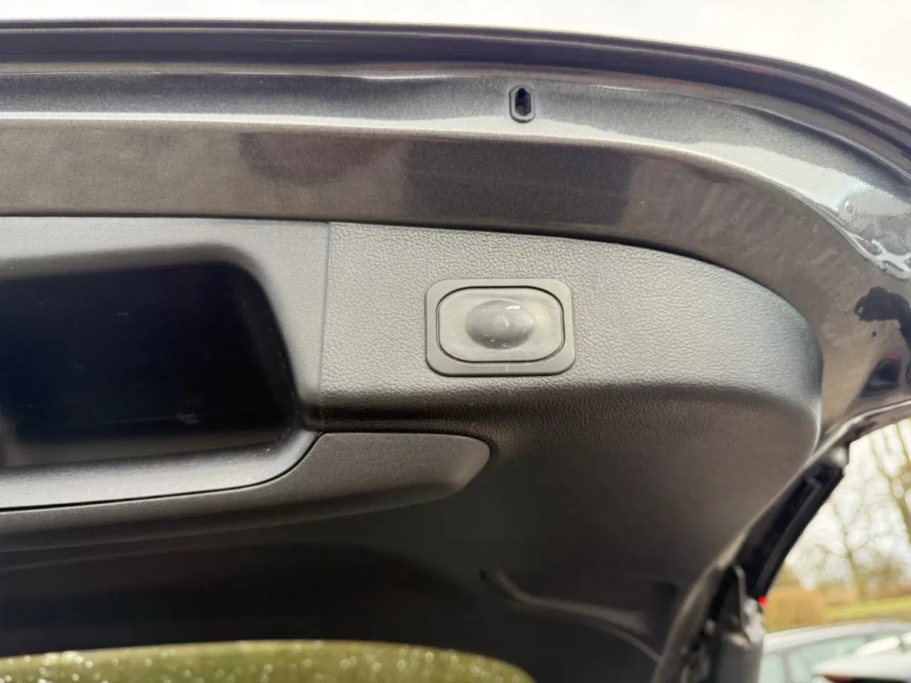 Billede 10 - Ford Focus 1,5 EcoBlue Titanium aut.