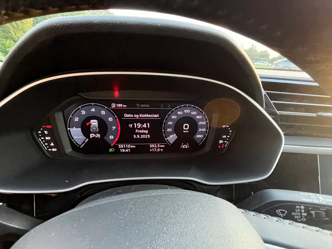Billede 8 - Audi Q3