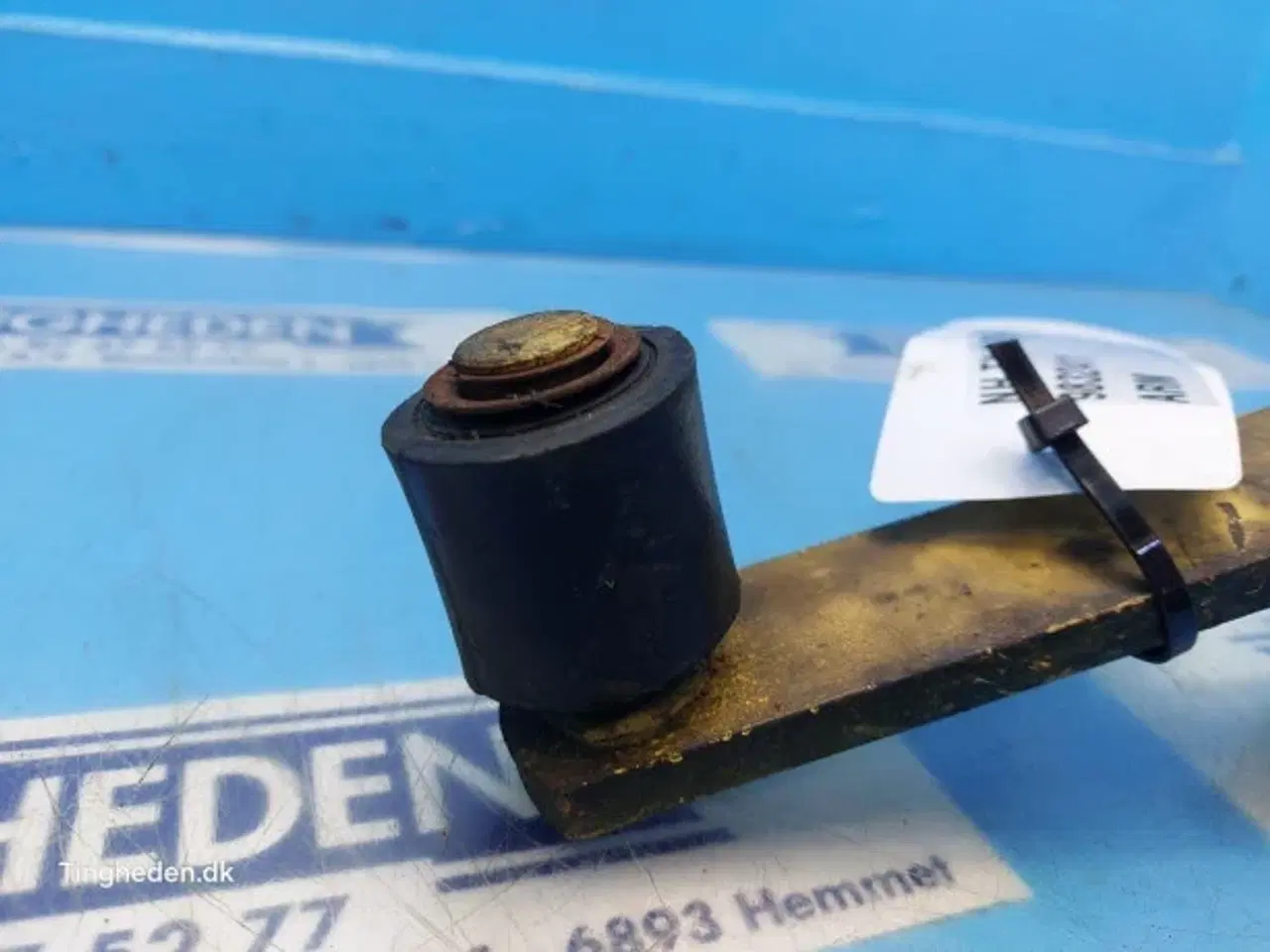 Billede 5 - New Holland TX68 Arm 9832411