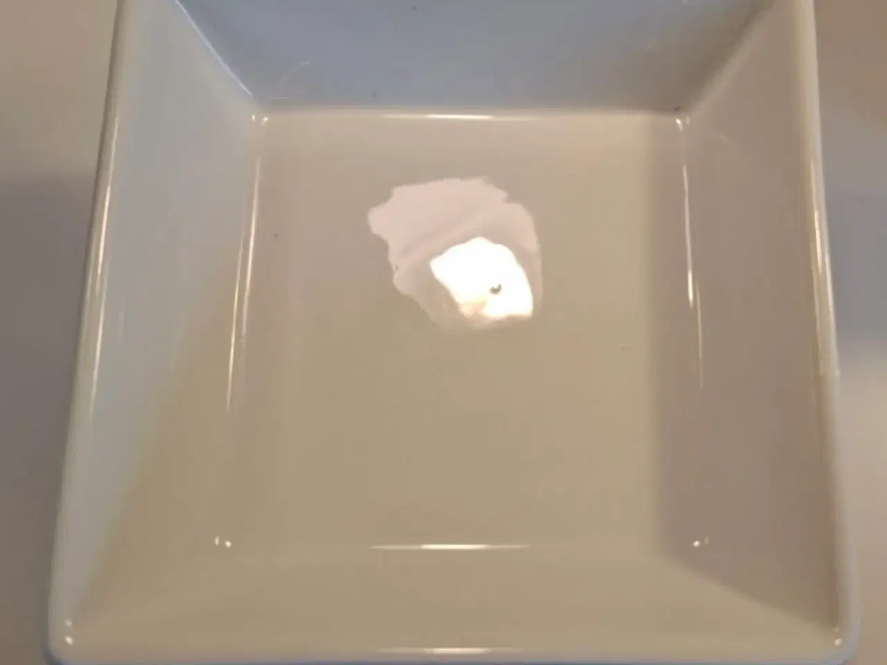 Billede 3 - Aida stel/Herstal