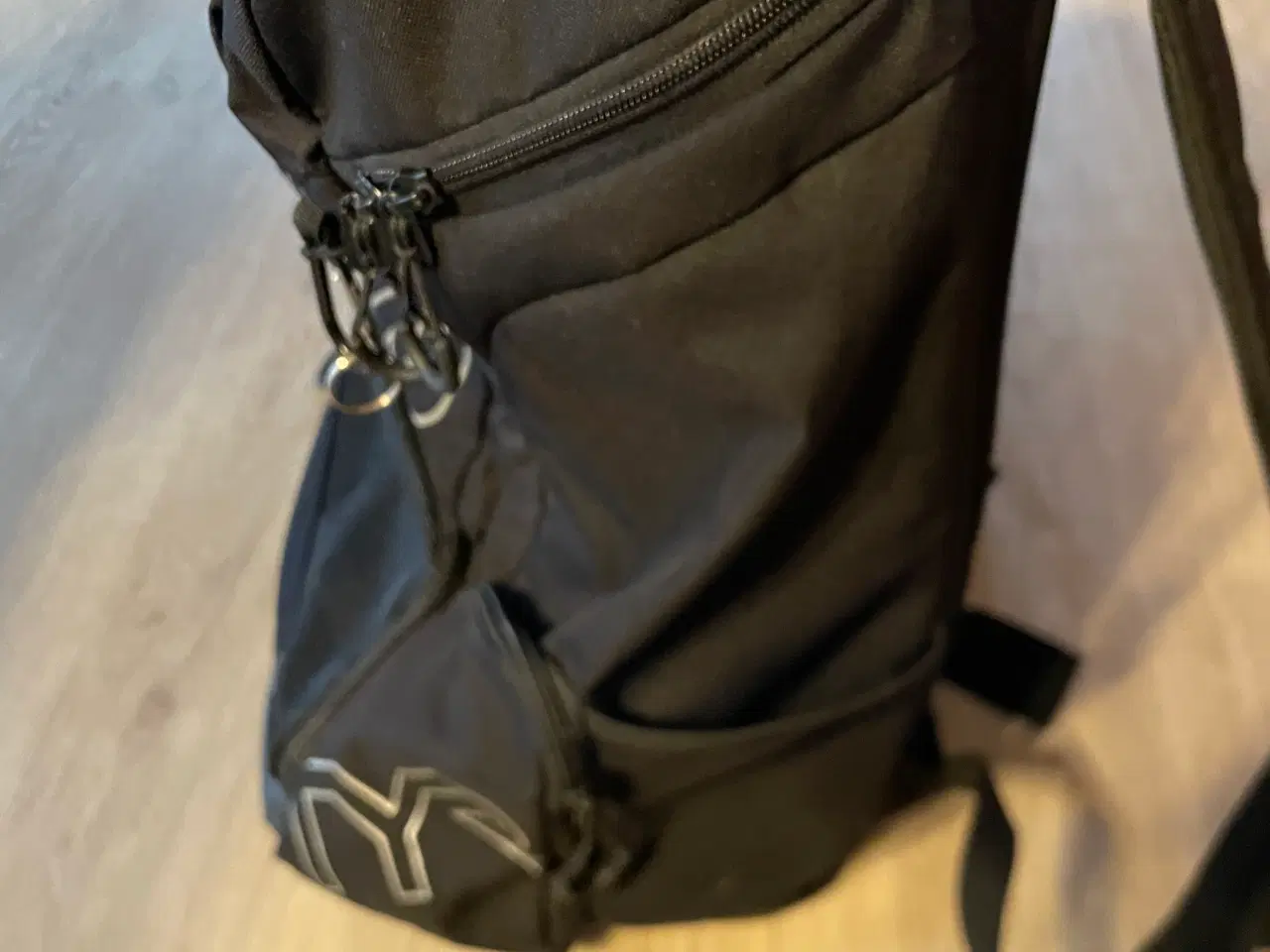 Billede 5 - Svømmetaske Tyr 45L