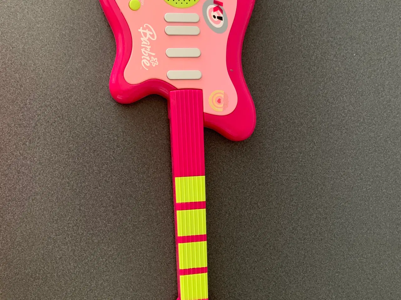 Billede 2 - Keyboard 