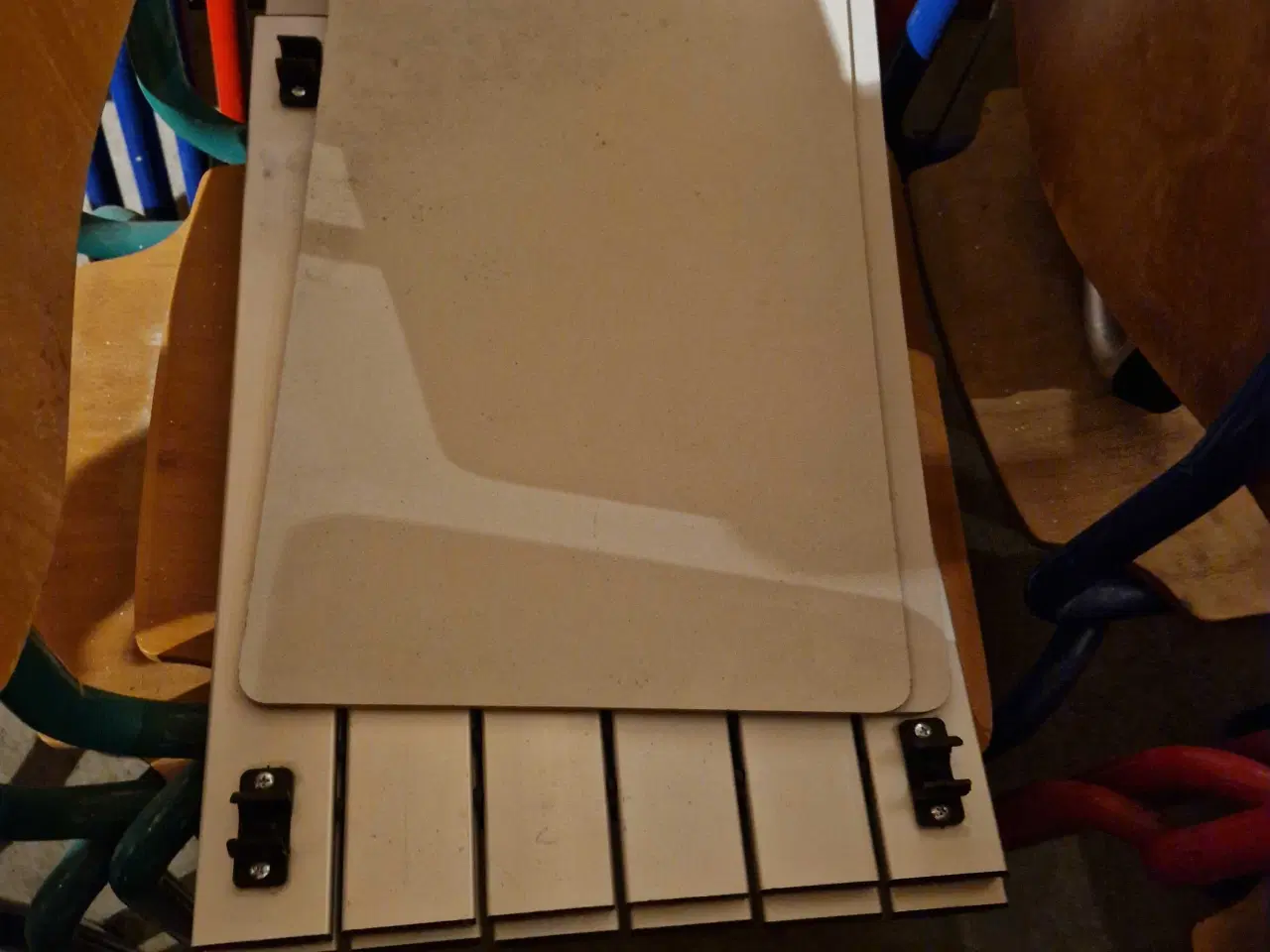 Billede 4 - Camping udstyr