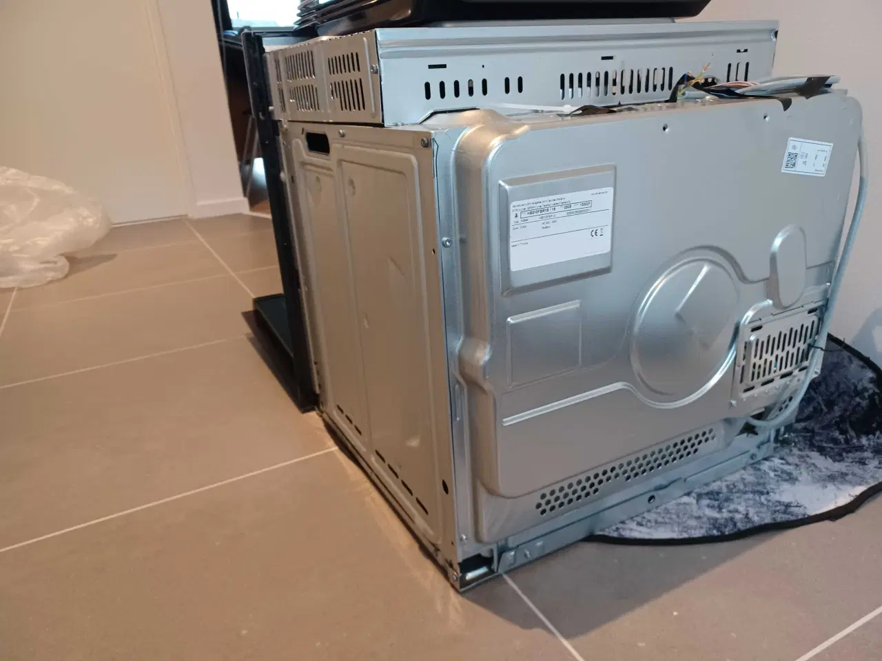 Billede 5 - Fejlkøb