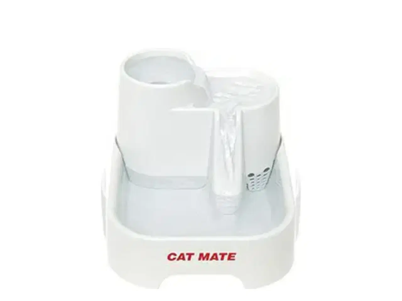 Billede 3 - Drikkefontæne