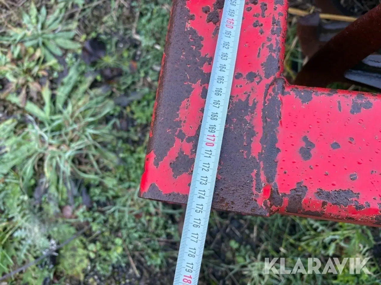 Billede 10 - Jordpakker HEVA