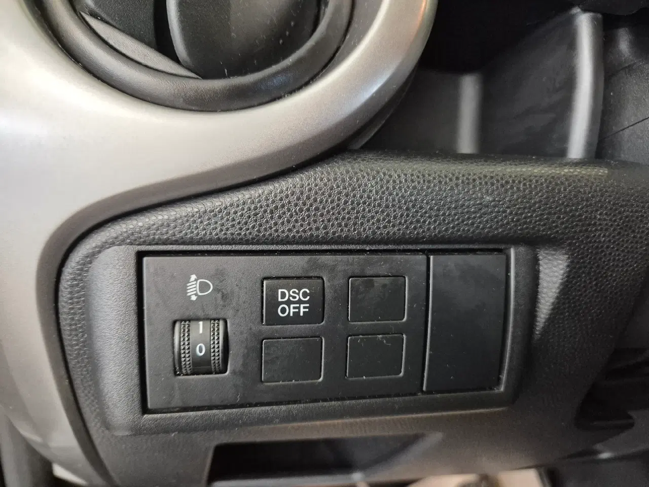 Billede 12 - Mazda 2 1,3 Advance 86HK 5d