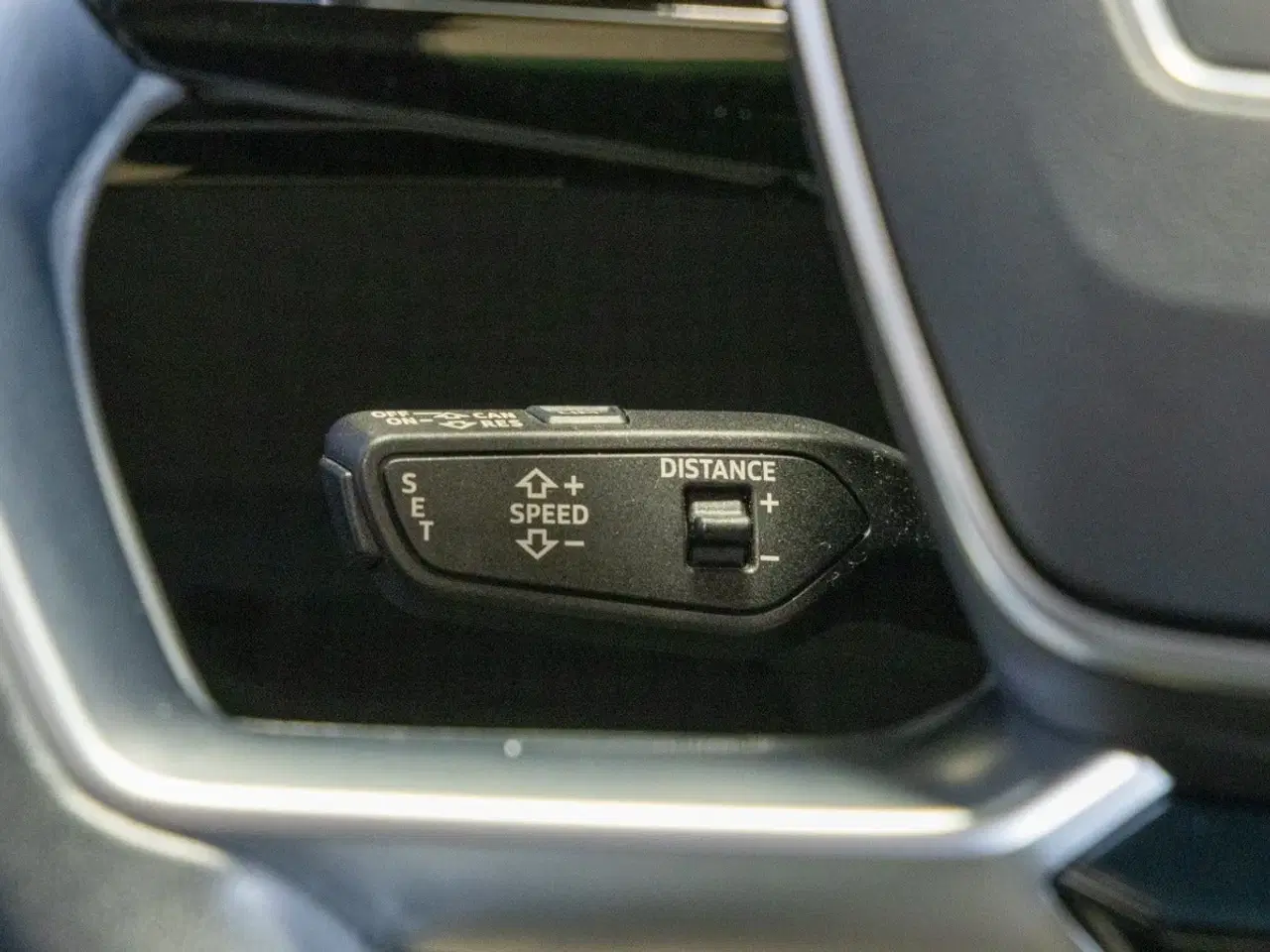 Billede 17 - Audi e-tron 55 S-line Sportback quattro