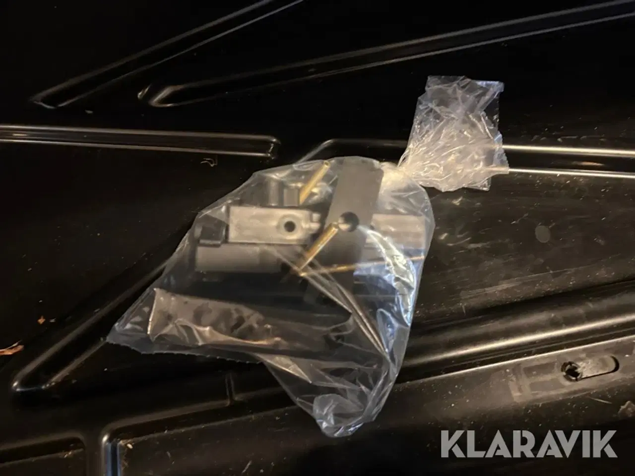 Billede 8 - Tagboks E KAMEi