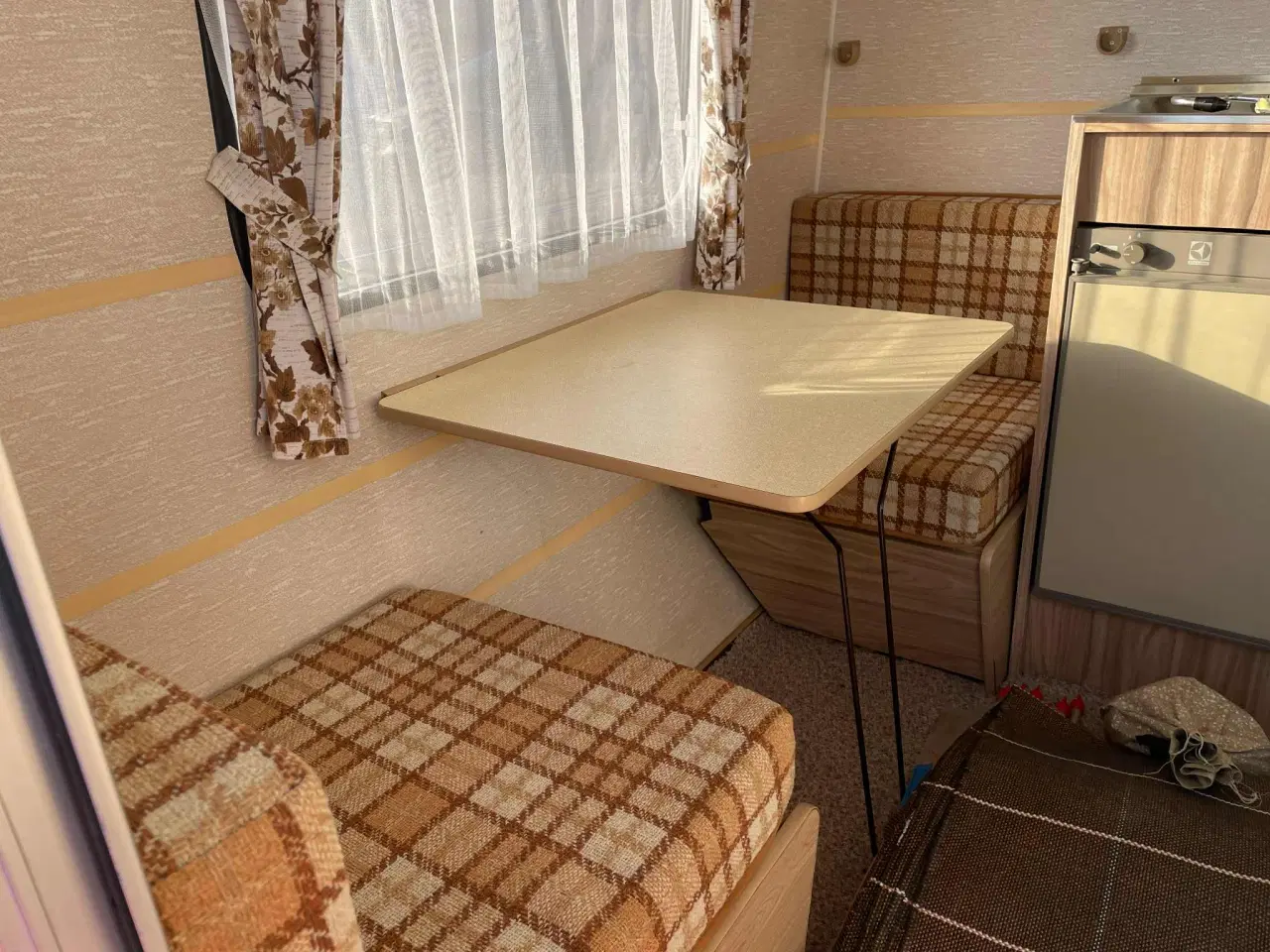 Billede 7 - NR 14 - Sprite Alpine Finesse