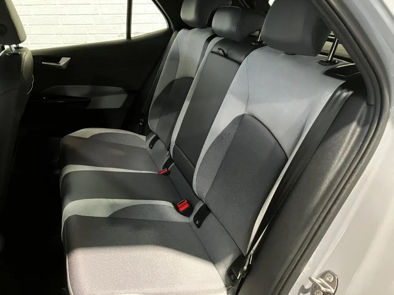 Billede 6 - VW ID.3 58 Pro