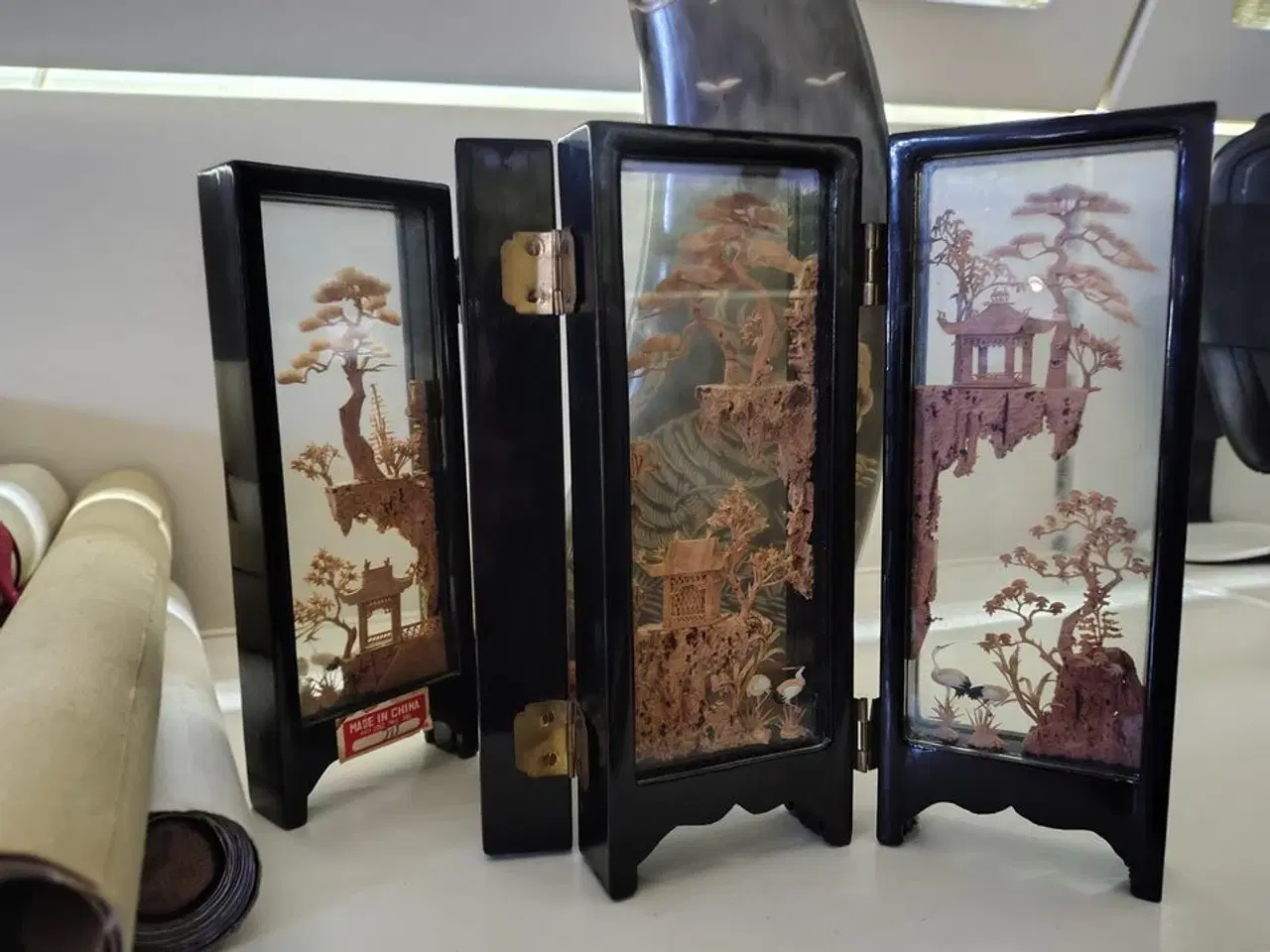 Billede 3 - Blandet parti