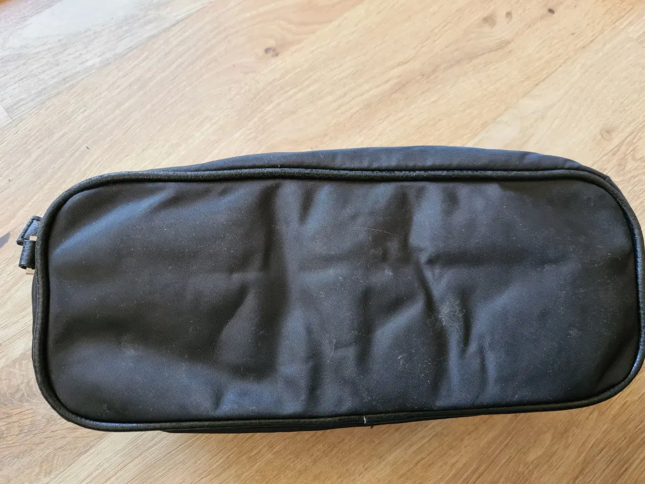 Billede 3 - Sort taske fra Esprit