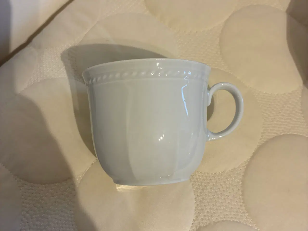 Billede 12 - Schirnding Bavaria “Paris” stel - 83 dele