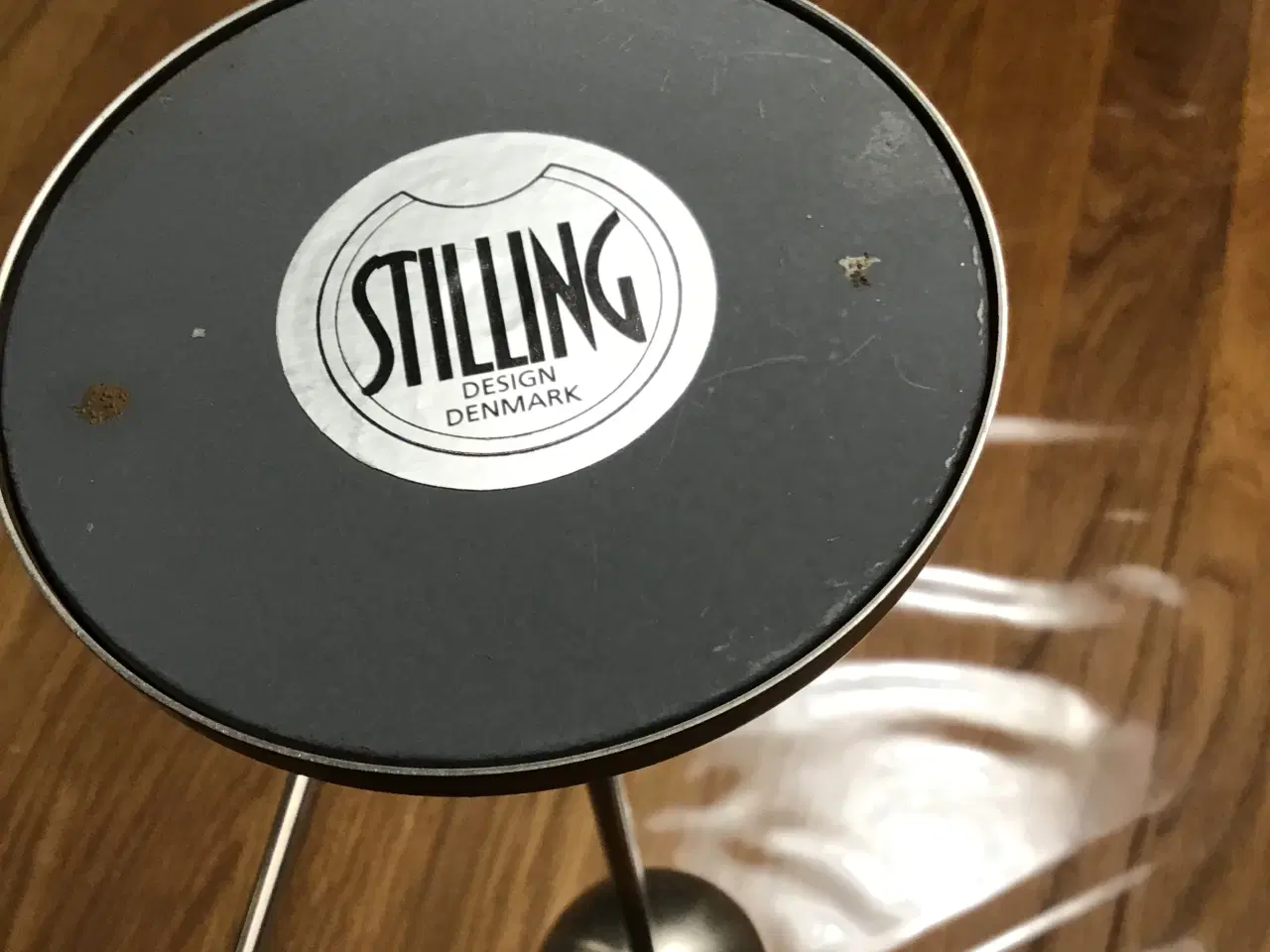 Billede 2 - Stilling lysestager