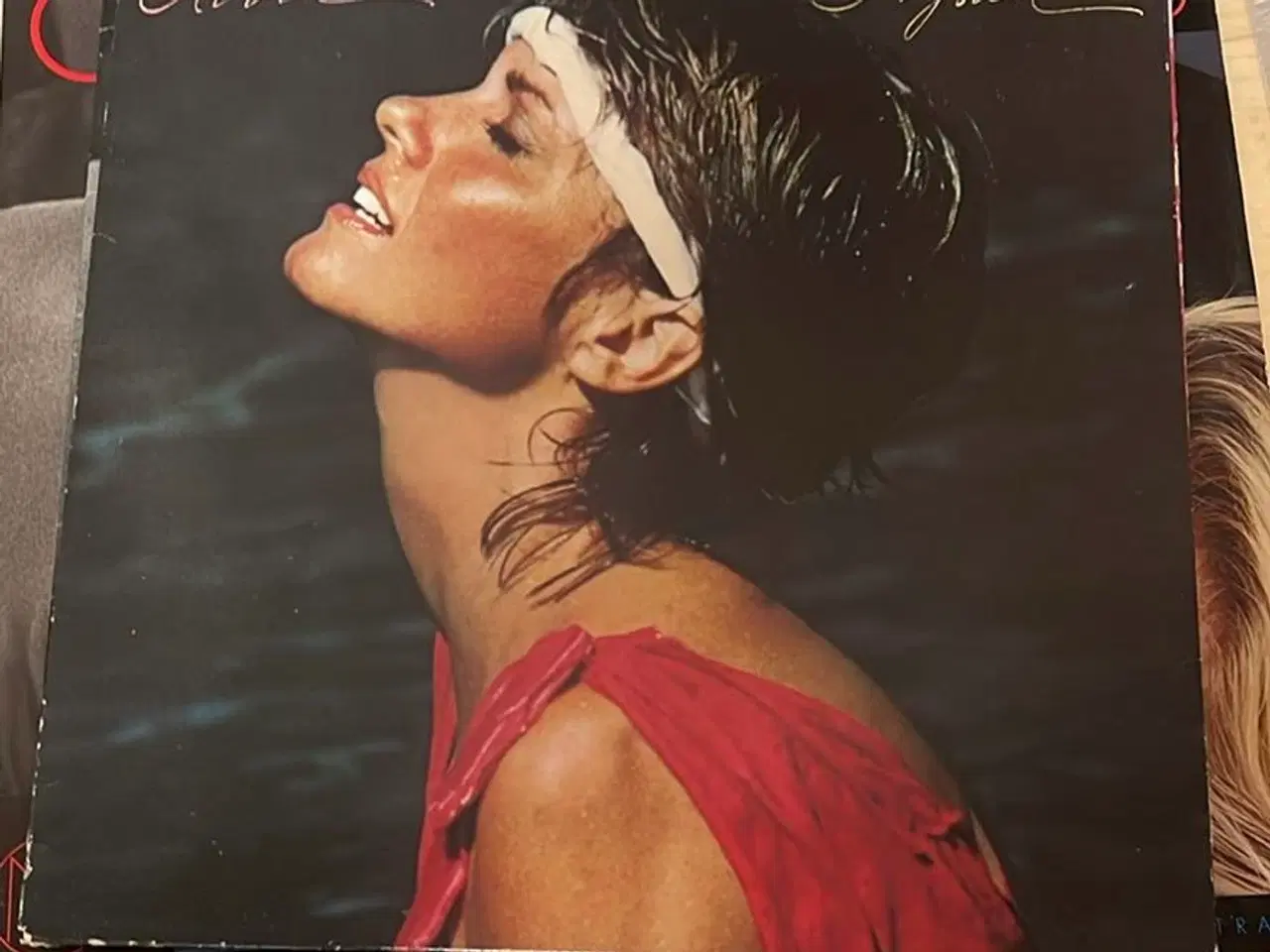 Billede 4 - Olivia Newton-John