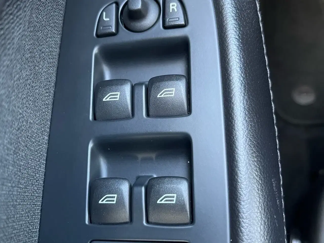 Billede 12 - Volvo V60 2,0 T6 Recharge Plugin-hybrid Inscription Expression 340HK Stc 8g Aut.