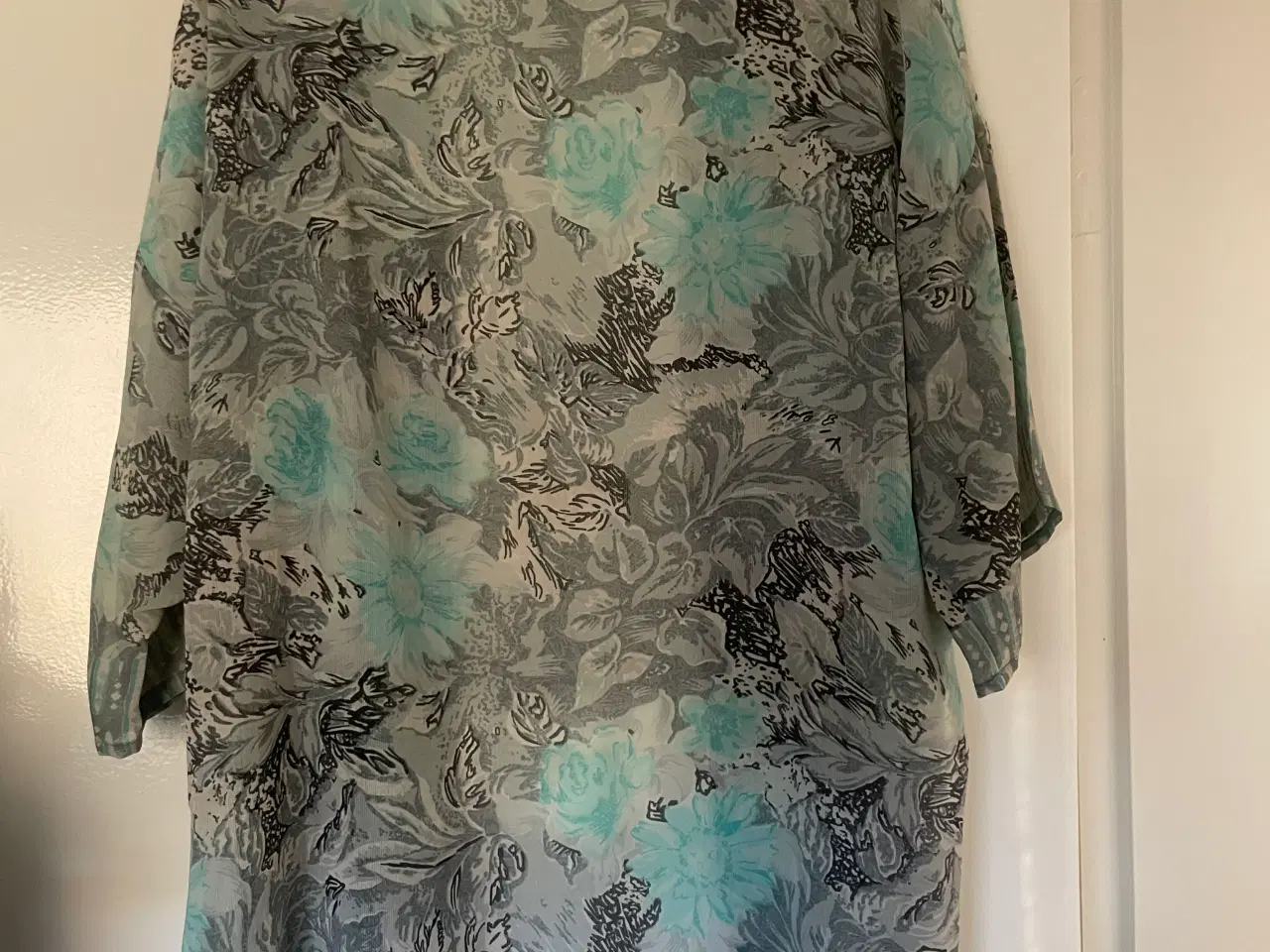 Billede 3 - Sissel Edelbo kimono/tunika