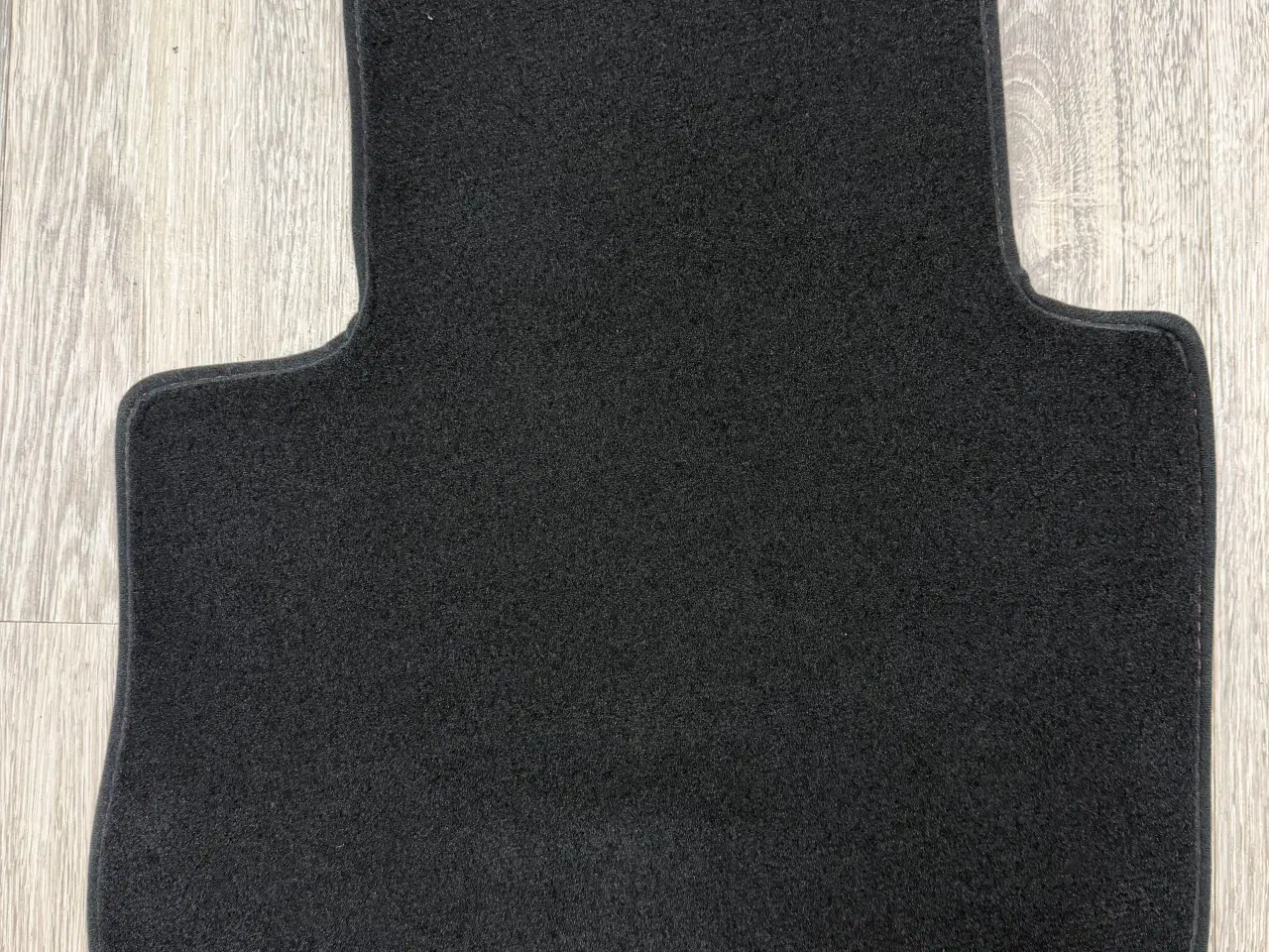 Billede 2 - Bilmåtter 