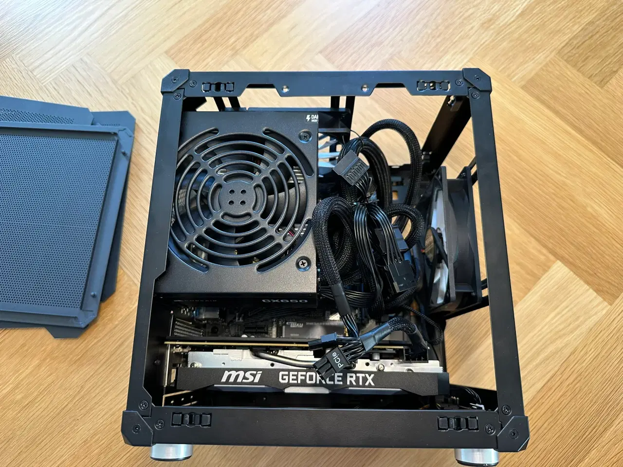 Billede 6 - Ryzen 5/RTX 2060 Gamer