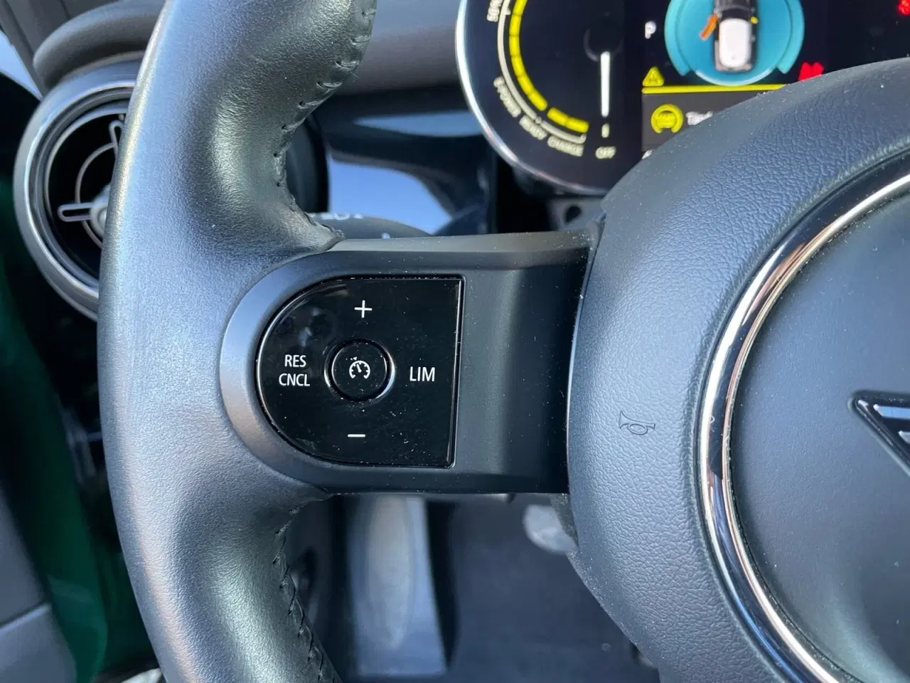 Billede 10 - MINI Cooper SE  Essential