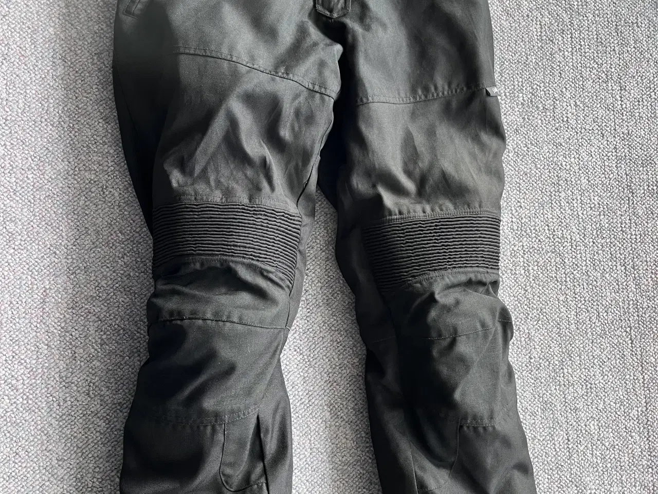 Billede 4 - MC tøj fra IXS