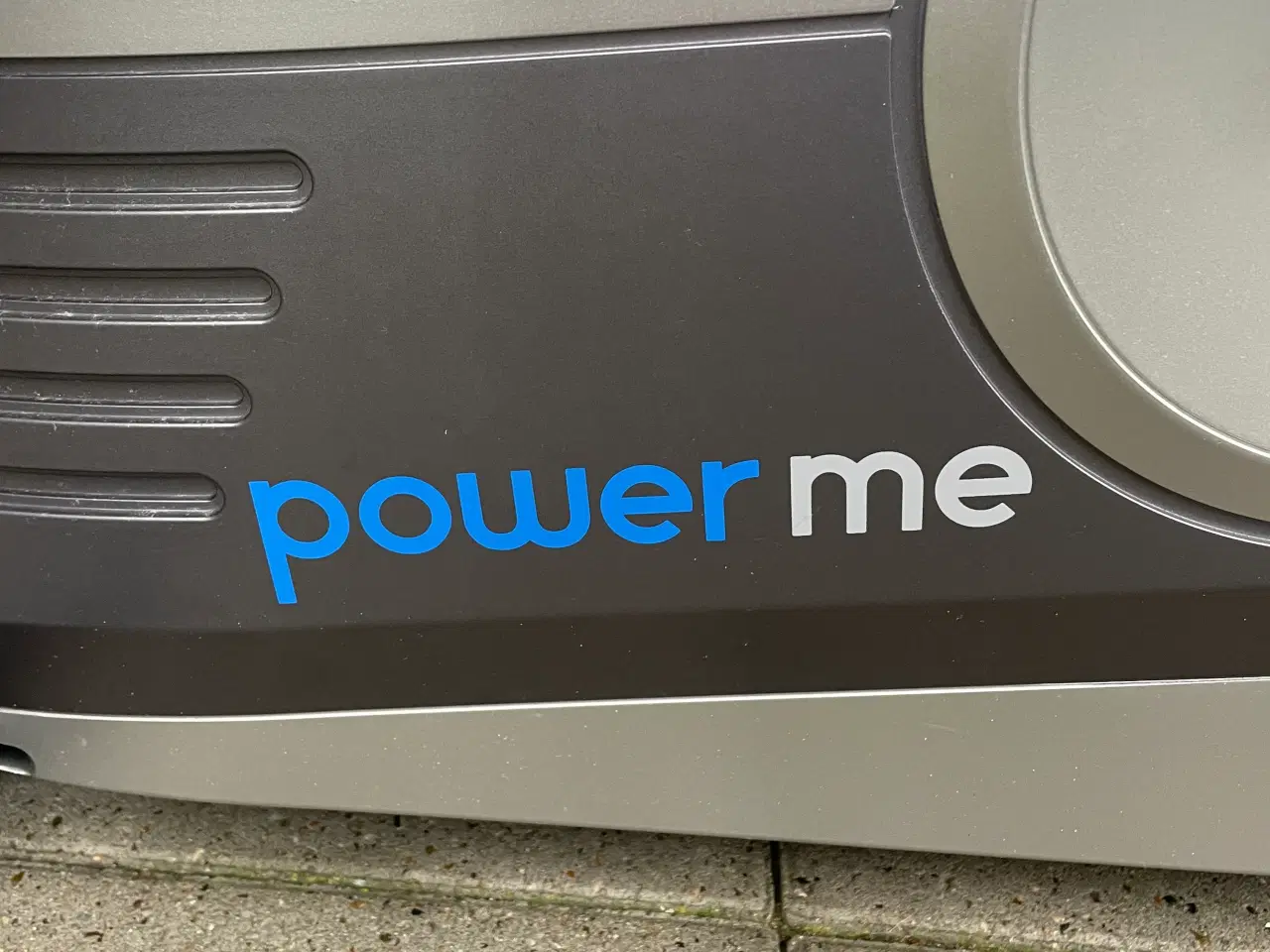 Billede 2 - Motions Cykel