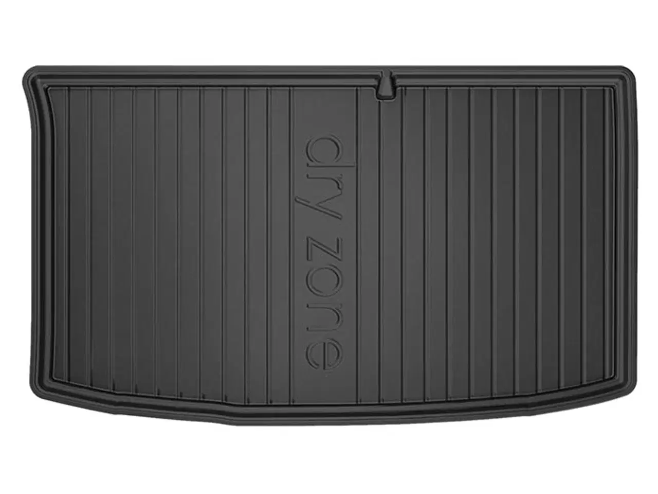 Billede 1 - Bagagerumsbakke Hyundai i20 I HB 2008-2015