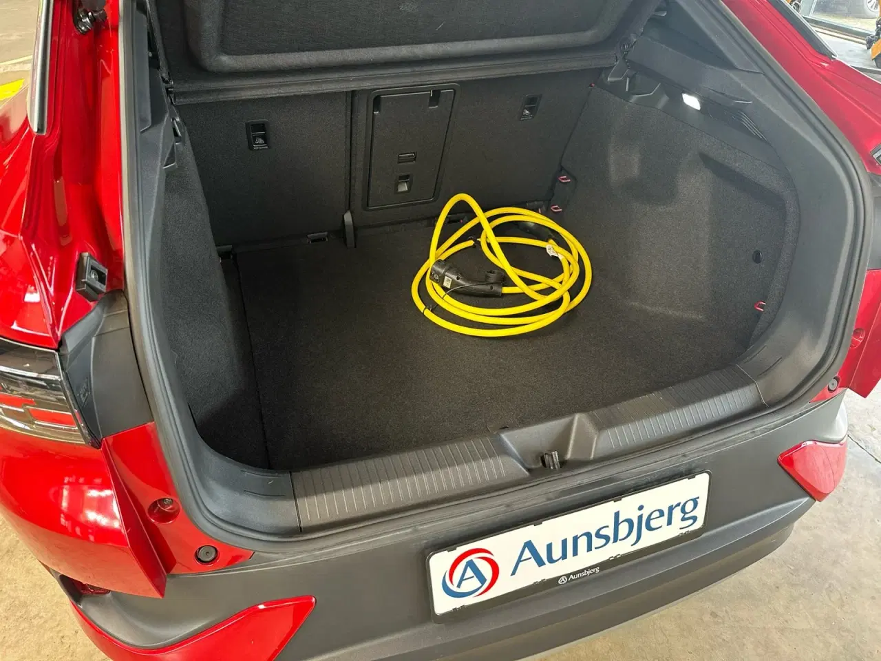 Billede 11 - VW ID.5 77 GTX 4Motion