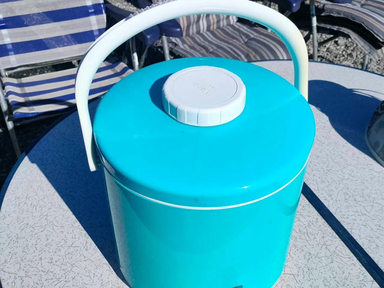 Billede 1 - Diverse udstyr 