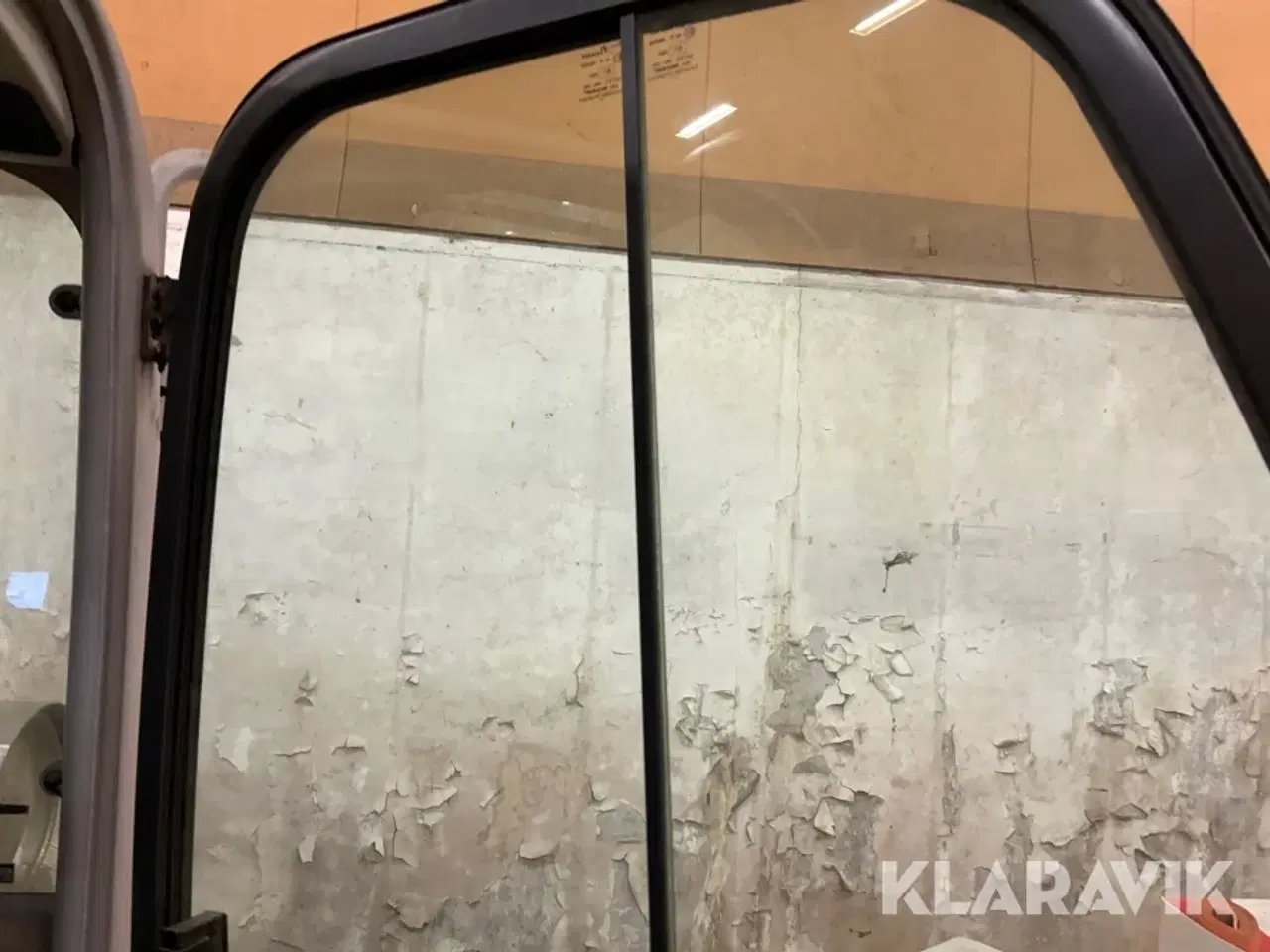 Billede 11 - Truck Still RX70-25