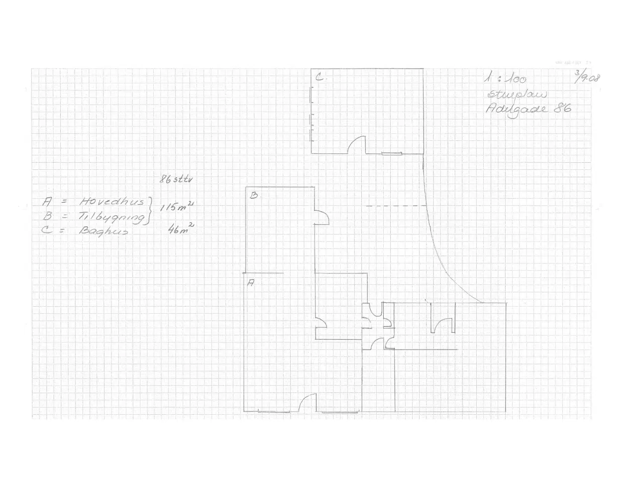 Billede 7 - Frisør salon