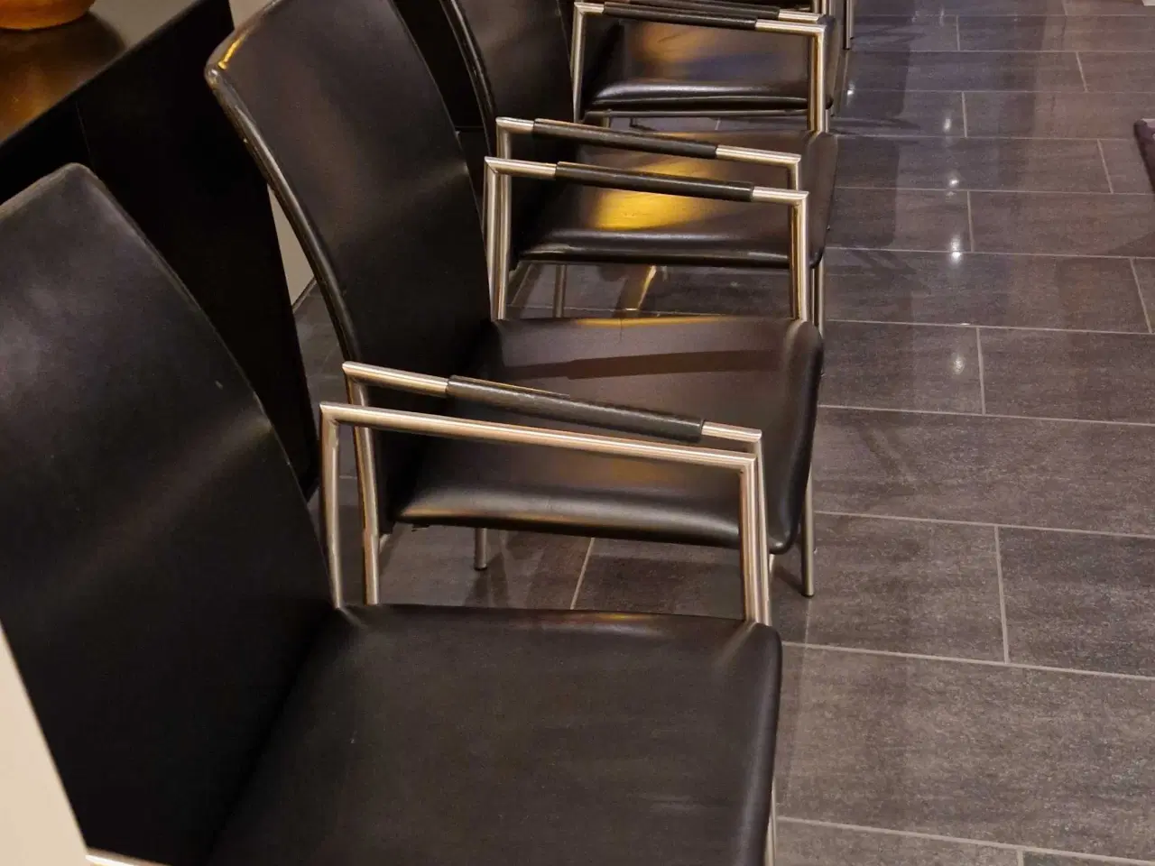 Billede 3 - Skovby Sm59