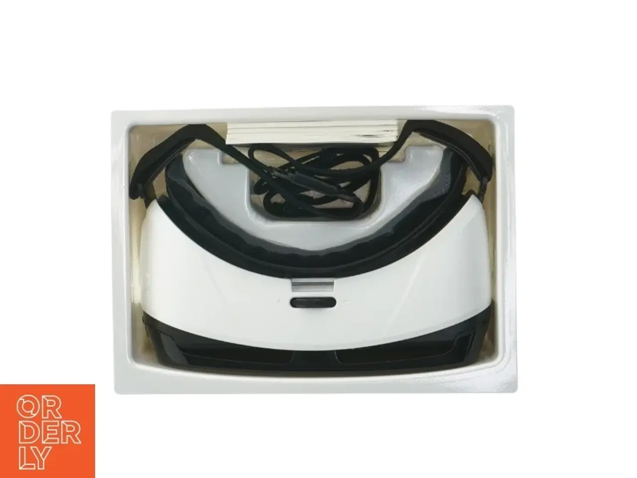Billede 3 - Samsung Gear VR headset fra Samsung