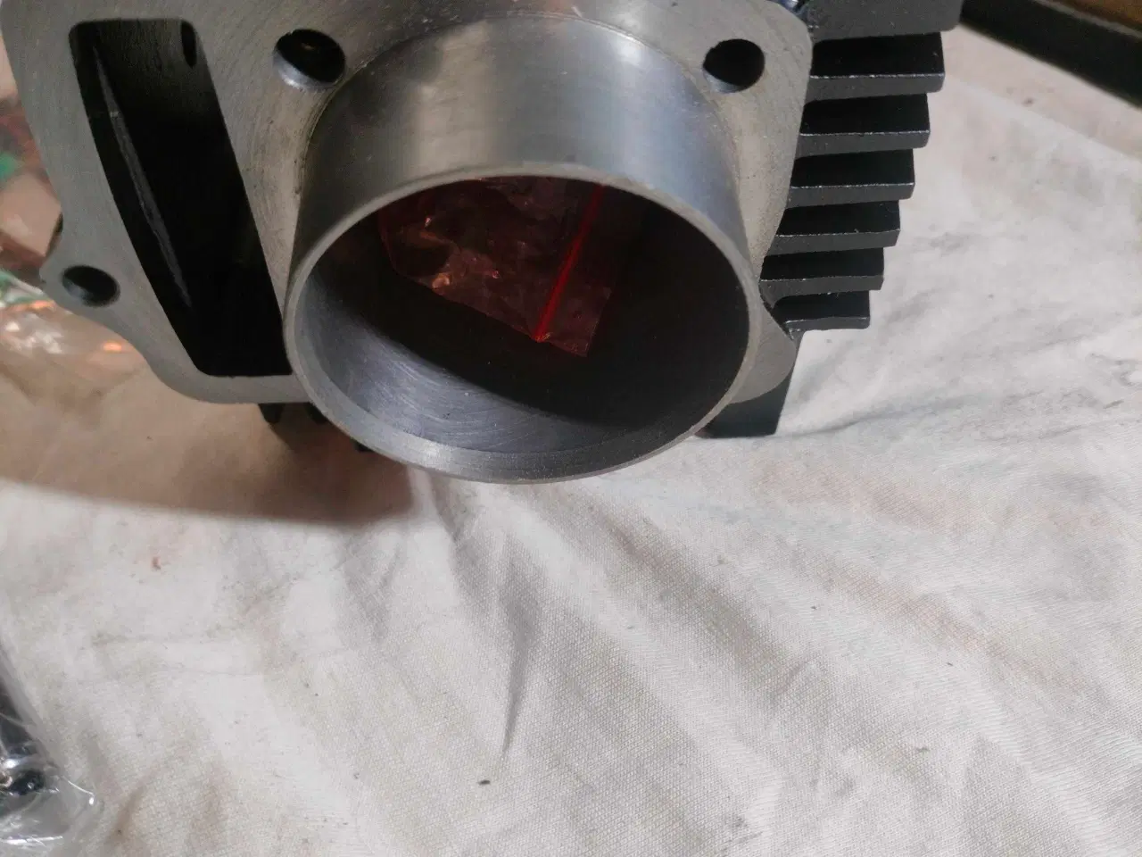 Billede 4 - Honda CD