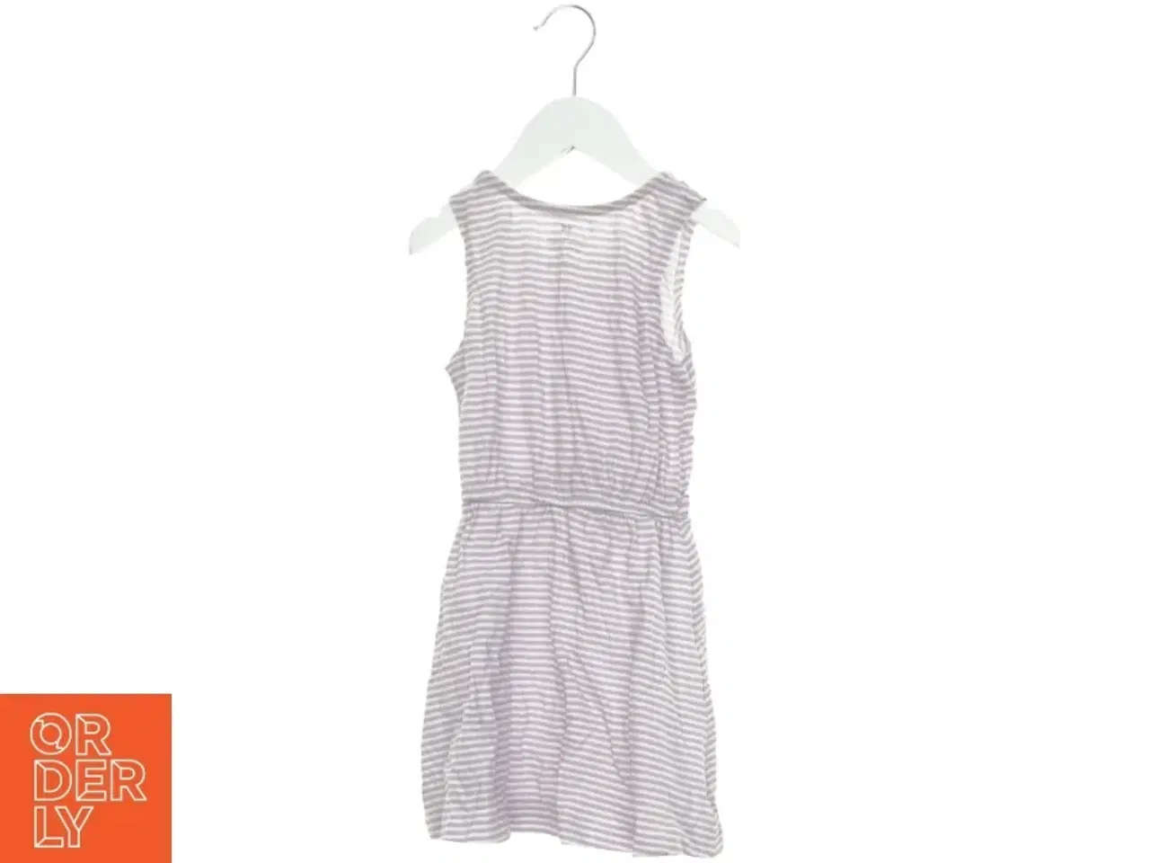 Billede 2 - Kjole fra H&M (str. 104 cm)