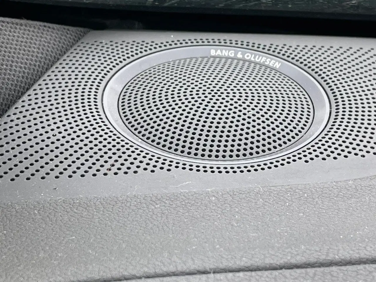 Billede 5 - Audi A5 2,0 tfsi coupe