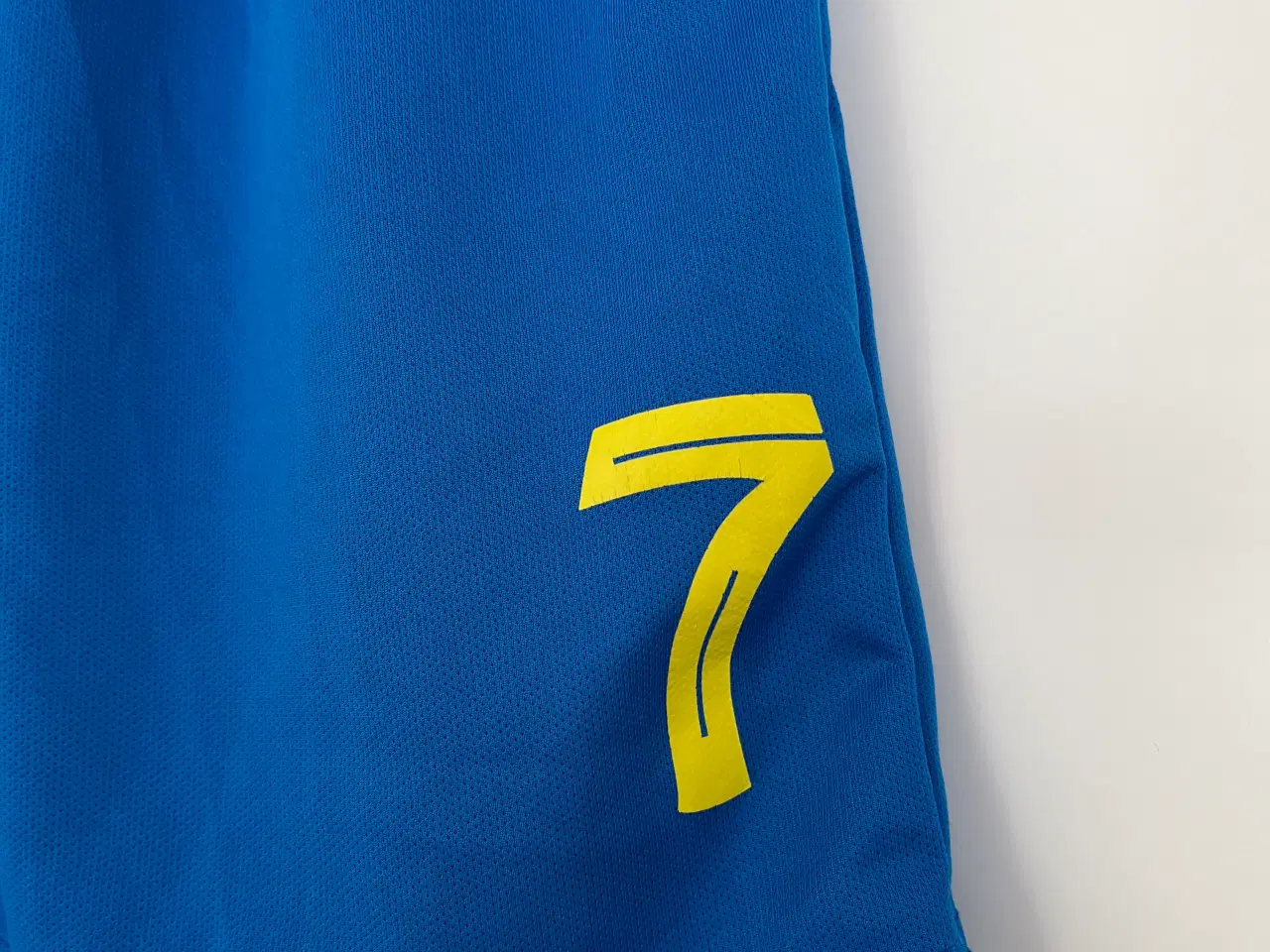 Billede 3 - Shorts