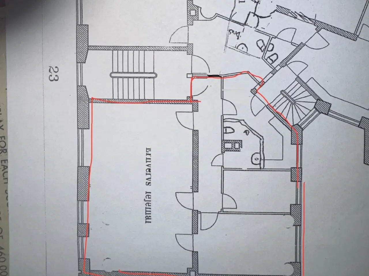 Billede 13 - Lækre lyse lokaler centralt placeret i Valby