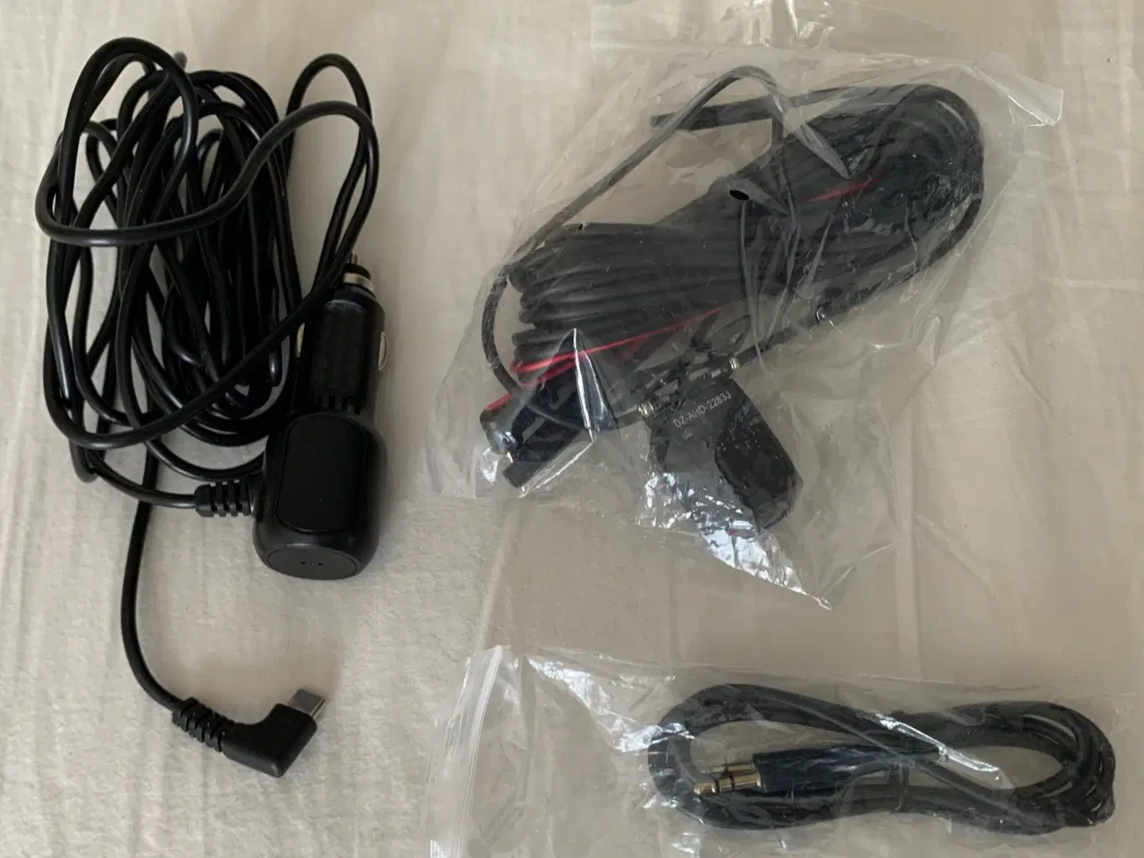 Billede 5 - Apple CarPlay, Android Auto enhed