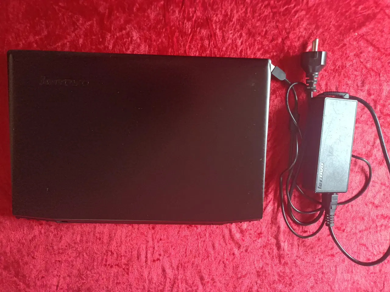 Billede 3 - Lenovo Notebook Gamer i5 2.90ghz