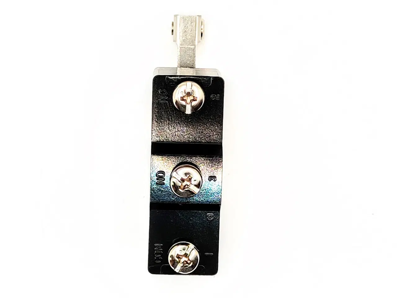Billede 2 - Bund Switch for  Bulldog PMS-630BO & PMS-330BO sakselift (Reservedel)