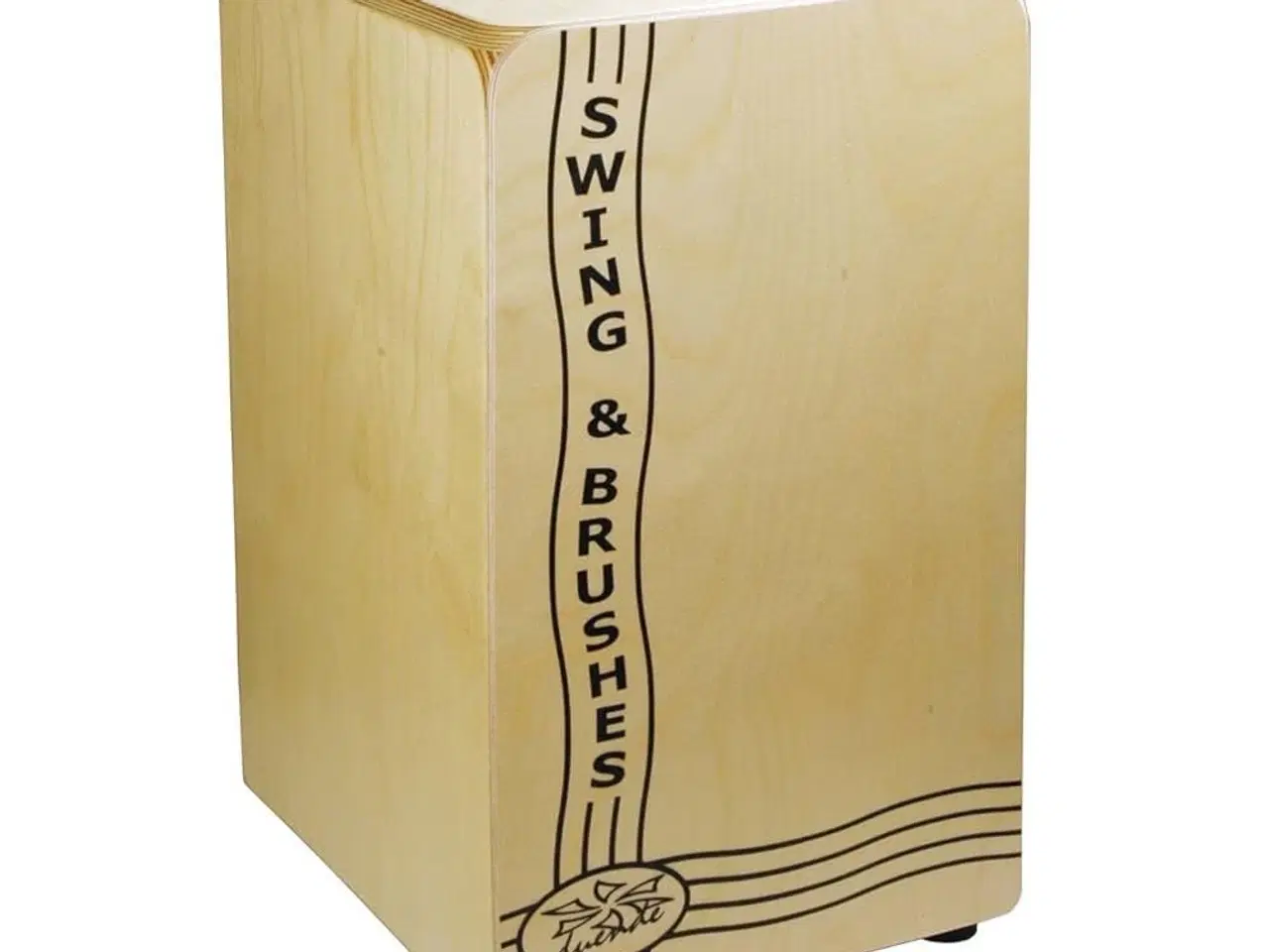 Billede 7 - Duende Cajon