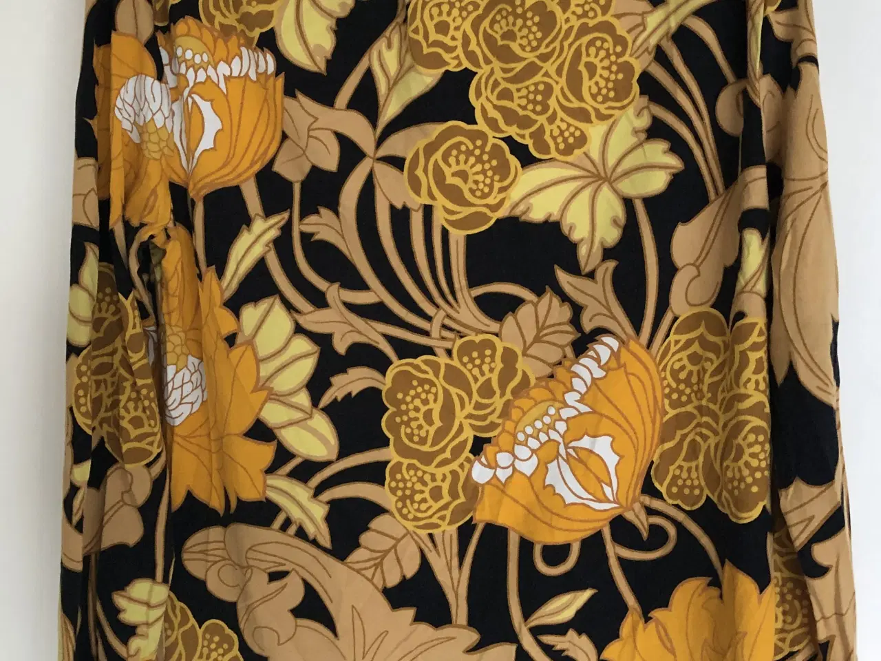 Billede 2 - BLUSE - ZEZE