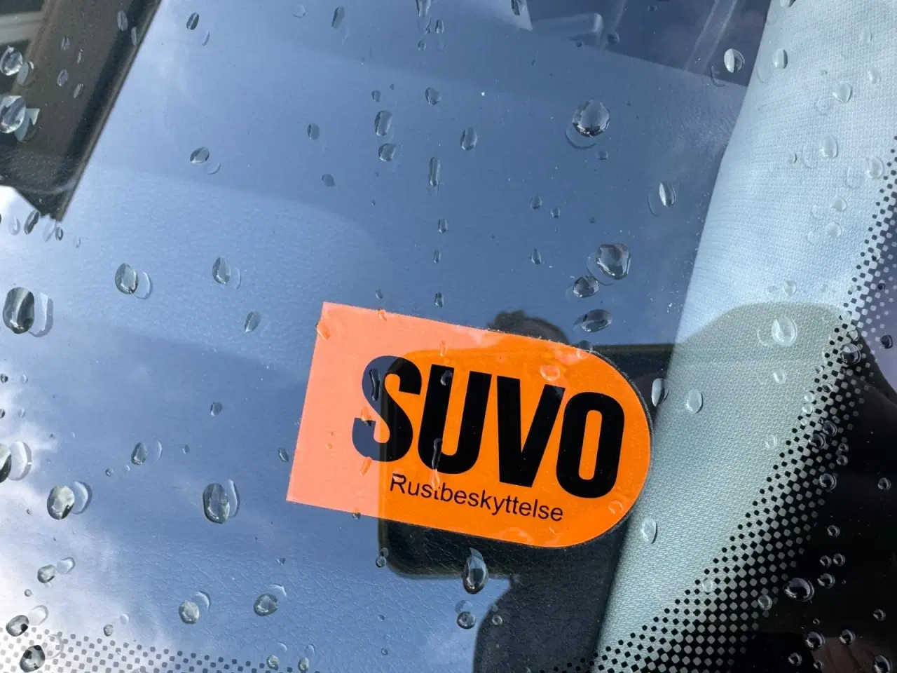 Billede 23 - Skoda Fabia 1,0 TSi 110 Style Combi DSG