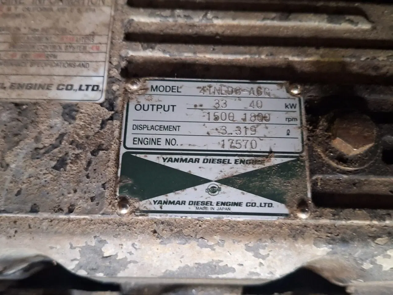 Billede 6 - Atlas Copco ATLAS COPCO