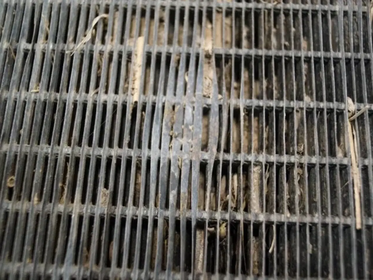 Billede 9 - New Holland G190 Køler 89821595