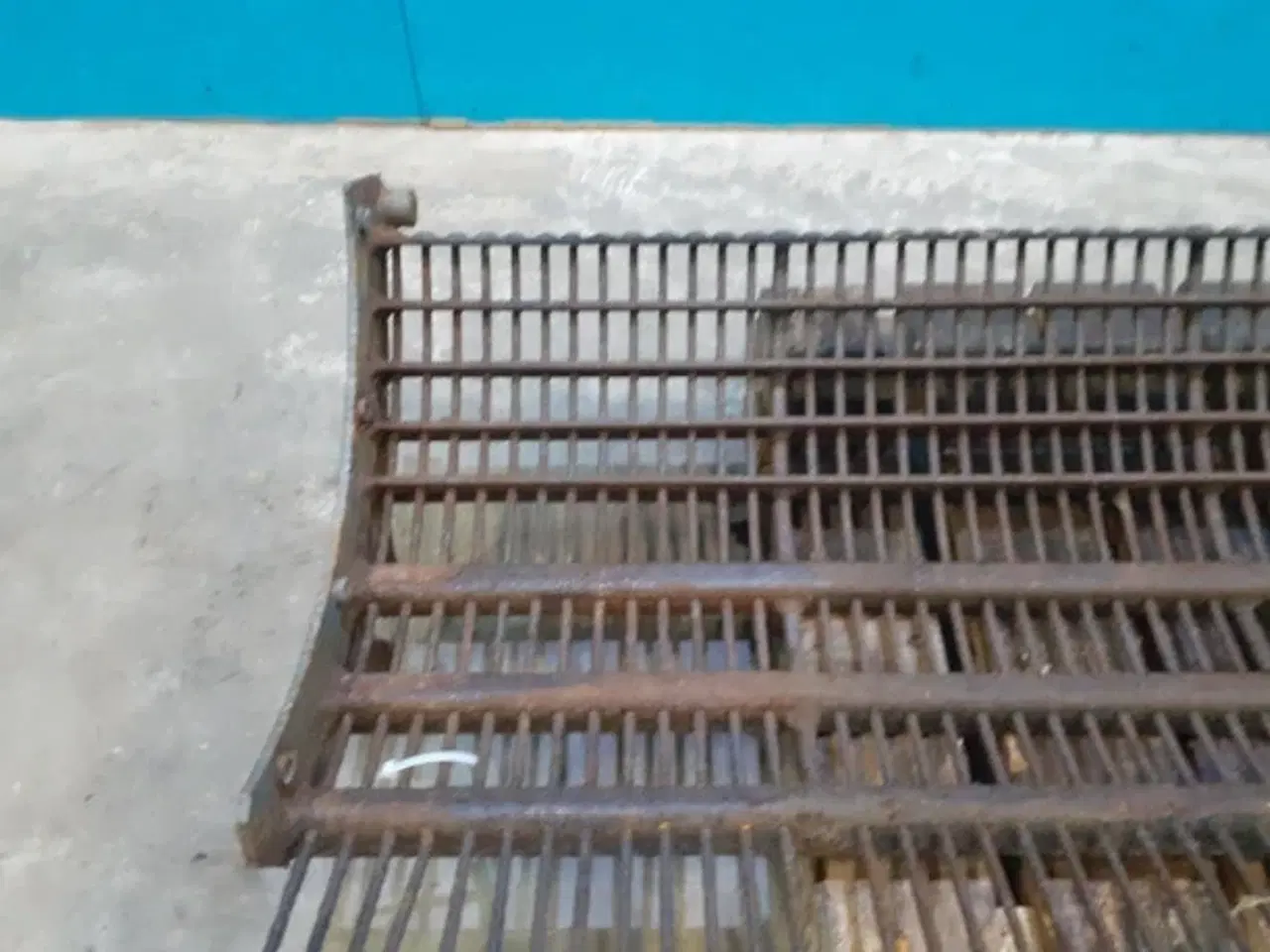 Billede 9 - Massey Ferguson 7256 Bro 28385030